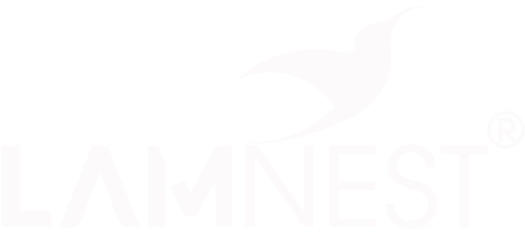 Lamnest Đồng Nai